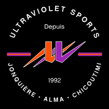 https://rivieredumoulin.com/