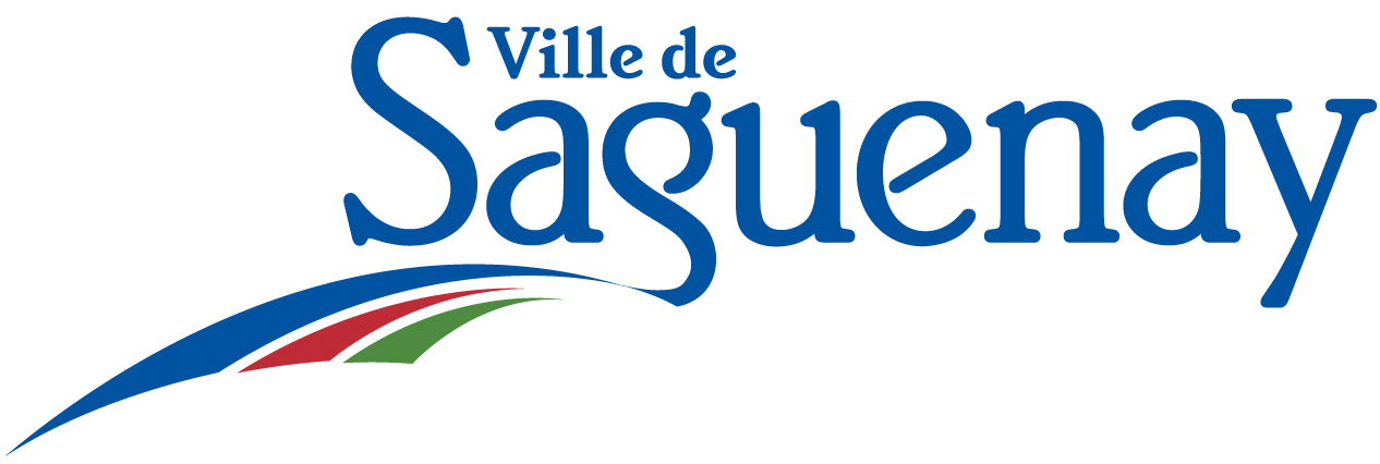 https://rivieredumoulin.com/