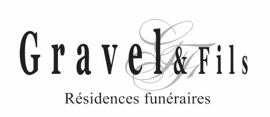 https://rivieredumoulin.com/Gravel & Fils Résidences funéraires