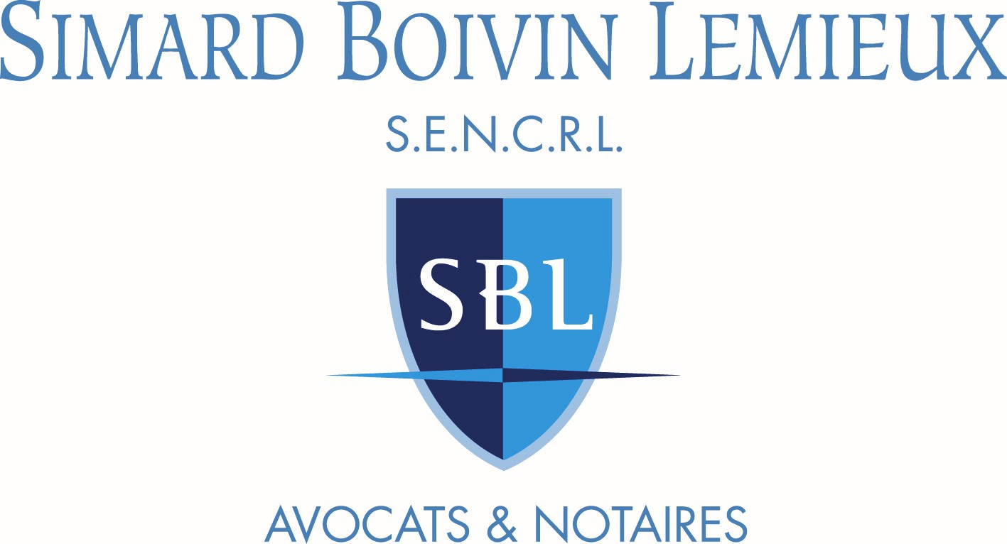 SBL Avocats & Notaires