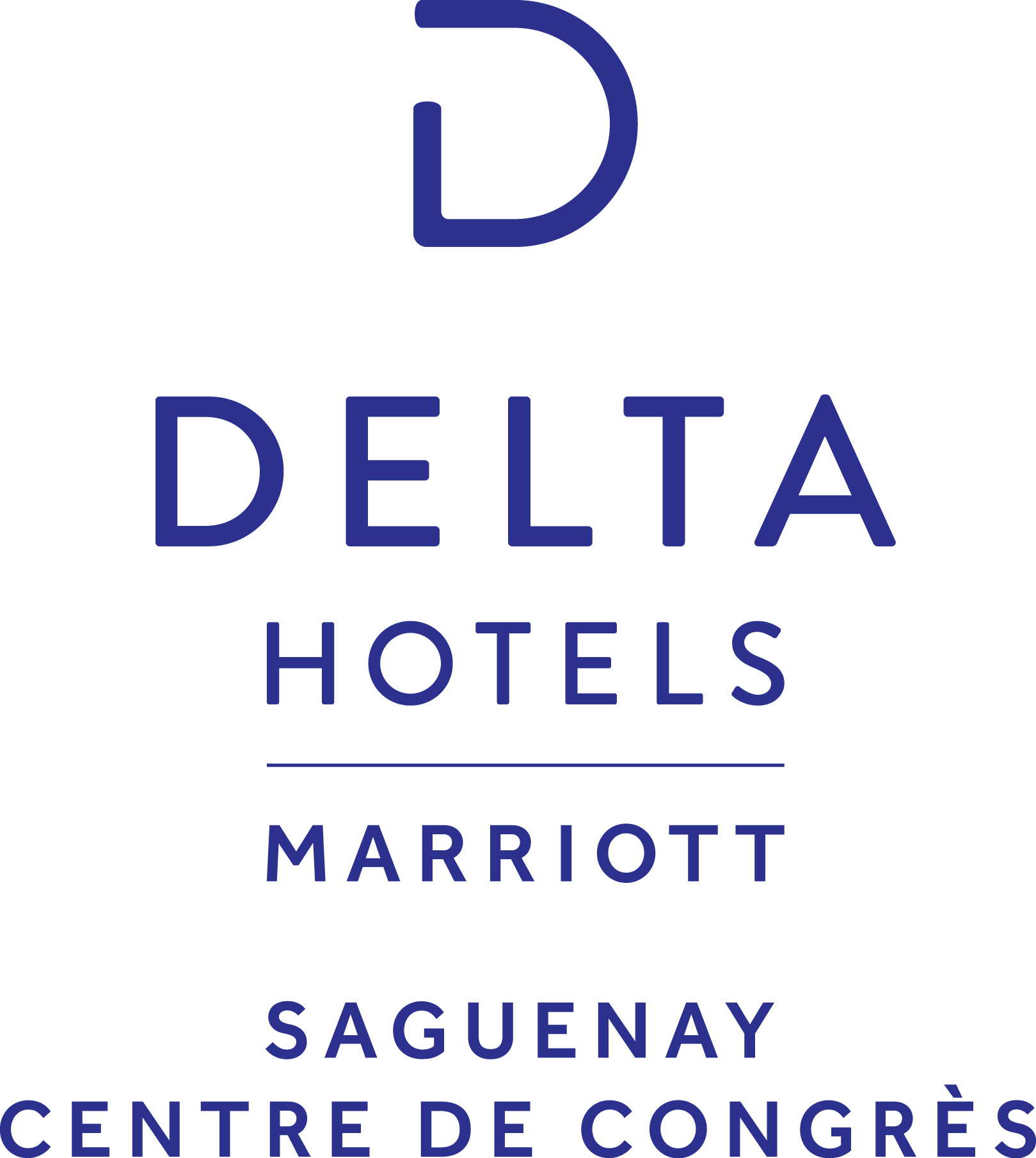 Delta Hotels Saguenay